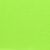 Бифлекс плотный col.406, 210 гр/м2, шир.150см, цвет св.салатовый - купить в Ульяновске. Цена 659.92 руб.