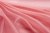 Капрон с утяжелителем 16-1434, 47 гр/м2, шир.300см, цвет 22/дым.розовый - купить в Ульяновске. Цена 150.40 руб.
