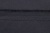 Костюмная ткань с вискозой "Флоренция" 19-4014, 195 гр/м2, шир.150см, цвет серый/шторм - купить в Ульяновске. Цена 458.04 руб.