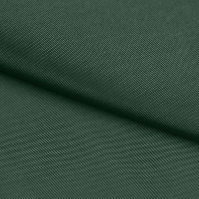 Ткань подкладочная "BEE" 19-5917, 54 гр/м2, шир.150см, цвет т.зелёный - купить в Ульяновске. Цена 64.20 руб.
