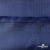 Ткань подкладочная жаккард XD-P1431, 62 (+/-5) гр./м2, 100% п/э, 148 см, 19-3921, цв. т.синий - купить в Ульяновске. Цена 107.80 руб.