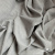 Ткань костюмная "Моник", 80% P, 16% R, 4% S, 250 г/м2, шир.150 см, цв-серый - купить в Ульяновске. Цена 555.82 руб.