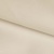 Ткань подкладочная Таффета 12-0804, антист., 53 гр/м2, шир.150см, цвет молоко - купить в Ульяновске. Цена 62.37 руб.