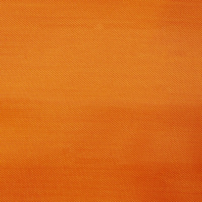 Ткань подкладочная Таффета 16-1257, 48 гр/м2, шир.150см, цвет оранжевый - купить в Ульяновске. Цена 54.64 руб.