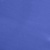 Ткань подкладочная Таффета 19-4150, антист., 53 гр/м2, шир.150см, цвет св.василёк - купить в Ульяновске. Цена 62.37 руб.