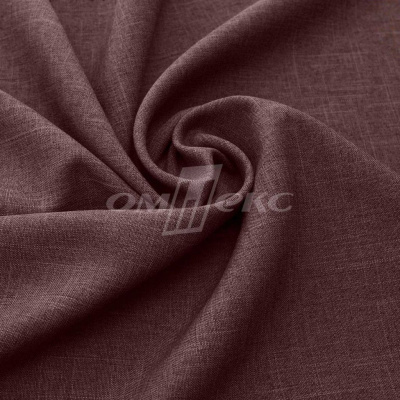 Ткань костюмная габардин Меланж,  цвет коньяк/6241В, 172 г/м2, шир. 150 - купить в Ульяновске. Цена 296.19 руб.