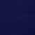 Ткань подкладочная Таффета 19-4027, антист., 53 гр/м2, шир.150см, цвет т.синий - купить в Ульяновске. Цена 57.16 руб.
