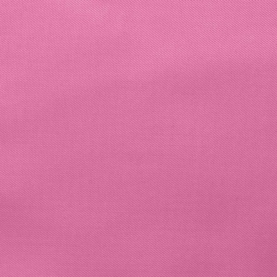 Ткань подкладочная Таффета 15-2216, антист., 53 гр/м2, шир.150см, цвет розовый - купить в Ульяновске. Цена 57.16 руб.