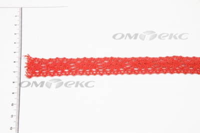 Тесьма "ЛЕН" №009 (15 мм) - купить в Ульяновске. Цена: 26.63 руб.