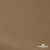 Ткань подкладочная Таффета 17-1327, антист., 54 гр/м2, шир.150см, цвет св.коричневый - купить в Ульяновске. Цена 65.53 руб.