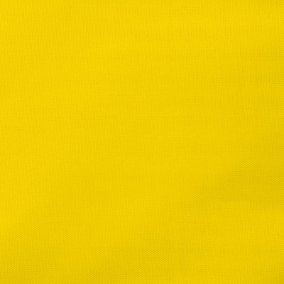 Ткань подкладочная "EURO222" 13-0758, 54 гр/м2, шир.150см, цвет жёлтый - купить в Ульяновске. Цена 73.32 руб.