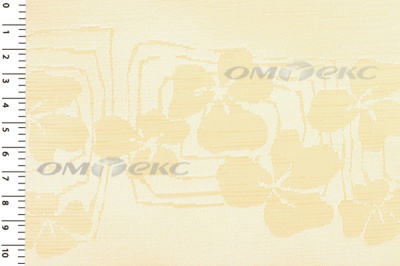 Портьерная ткань TALAMO 3 - купить в Ульяновске. Цена 477.33 руб.