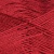 Пряжа "Рапидо",  100% микрофибра акрил, 100 гр, 350 м, цв.693 - купить в Ульяновске. Цена: 142.38 руб.