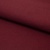 Ткань смесовая для спецодежды "Униформ" 19-1725, 200 гр/м2, шир.150 см, цвет бордовый - купить в Ульяновске. Цена 140.14 руб.