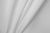 Костюмная ткань с вискозой "Бриджит", 210 гр/м2, шир.150см, цвет белый - купить в Ульяновске. Цена 570.73 руб.