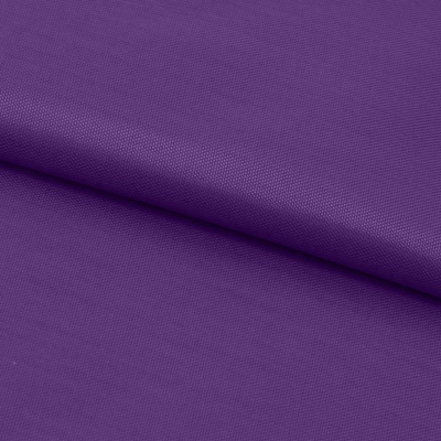 Ткань подкладочная Таффета 17-3834, антист., 53 гр/м2, шир.150см, цвет фиолетовый - купить в Ульяновске. Цена 62.37 руб.