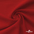 Ткань костюмная Picasso HQ (Пикачу), 240 гр/м2, шир.150см, цвет красный - купить в Ульяновске. Цена 316.43 руб.