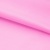 Ткань подкладочная Таффета 15-2215, антист., 53 гр/м2, шир.150см, цвет розовый - купить в Ульяновске. Цена 62.37 руб.