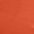 Ткань подкладочная "EURO222" 16-1459, 54 гр/м2, шир.150см, цвет оранжевый - купить в Ульяновске. Цена 74.07 руб.