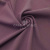 Ткань костюмная габардин "Меланж" 6115А, 172 гр/м2, шир.150см, цвет пепел.роза - купить в Ульяновске. Цена 284.20 руб.