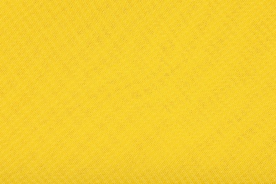 Шифон 100D 8, 80 гр/м2, шир.150см, цвет жёлтый лимон - купить в Ульяновске. Цена 144.33 руб.