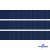 Репсовая лента 010, шир. 12 мм/уп. 50+/-1 м, цвет т.синий - купить в Ульяновске. Цена: 205.80 руб.