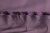 Подкладочная поливискоза 19-2014, 68 гр/м2, шир.145см, цвет слива - купить в Ульяновске. Цена 199.55 руб.