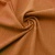 Ткань костюмная габардин Меланж,  цвет Camel/6229А, 172 г/м2, шир. 150 - купить в Ульяновске. Цена 299.21 руб.