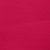 Ткань подкладочная Таффета 17-1937, антист., 53 гр/м2, шир.150см, цвет т.розовый - купить в Ульяновске. Цена 57.16 руб.