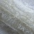 Кружевное полотно XD 317-2/CREAM, 70 гр/м2, шир.150см - купить в Ульяновске. Цена 1 039.91 руб.