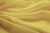 Портьерный капрон 12-0826, 47 гр/м2, шир.300см, цвет св.жёлтый - купить в Ульяновске. Цена 137.27 руб.