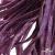 Шнурки #107-01, плоские 130 см, цв.розовый металлик - купить в Ульяновске. Цена: 35.45 руб.