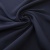 Ткань костюмная 26150 2009, 214 гр/м2, шир.150см, цвет т.синий - купить в Ульяновске. Цена 362.24 руб.