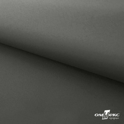 Мембранная ткань "Ditto" 18-0403, PU/WR, 130 гр/м2, шир.150см, цвет серый - купить в Ульяновске. Цена 307.92 руб.