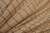 Скатертная ткань 25536/2010, 174 гр/м2, шир.150см, цвет бежев/т.бежевый - купить в Ульяновске. Цена 269.46 руб.