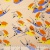 Плательная ткань "Софи" 14.1, 75 гр/м2, шир.150 см, принт птицы - купить в Ульяновске. Цена 241.49 руб.
