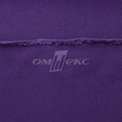 Трикотаж масло "Danmark", 190 гр/м2, шир.172см, цвет 79/фиолетовый - купить в Ульяновске. Цена 1 105.79 руб.