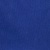 Ткань смесовая для спецодежды "Униформ" 19-3952, 200 гр/м2, шир.150 см, цвет василёк - купить в Ульяновске. Цена 143.01 руб.