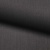 Костюмная ткань с вискозой "Флоренция" 18-0000, 195 гр/м2, шир.150см, цвет серый жемчуг - купить в Ульяновске. Цена 491.97 руб.