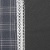 Ткань костюмная 22476 2005, 181 гр/м2, шир.150см, св.серый/ - купить в Ульяновске. Цена 350.98 руб.