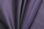Подкладочная поливискоза 19-3619, 68 гр/м2, шир.145см, цвет баклажан - купить в Ульяновске. Цена 201.58 руб.