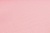 Светло-розовый шифон 75D 100% п/эфир 3/b.pink, 57г/м2, ш.150см. - купить в Ульяновске. Цена 128.15 руб.