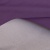 Курточная ткань Дюэл (дюспо) 19-3640, PU/WR/Milky, 80 гр/м2, шир.150см, цвет фиолет - купить в Ульяновске. Цена 166.79 руб.