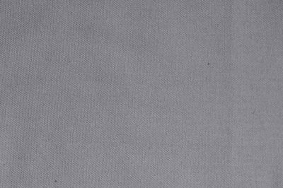Костюмная ткань с вискозой "Бэлла" 17-4014, 290 гр/м2, шир.150см, цвет титан - купить в Ульяновске. Цена 597.44 руб.