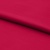 Ткань подкладочная Таффета 17-1937, антист., 53 гр/м2, шир.150см, цвет т.розовый - купить в Ульяновске. Цена 57.16 руб.