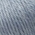 Пряжа "Викинг", 30% шерсть 70% акрил, 100 гр, 100 м, цв.4007 - купить в Ульяновске. Цена: 159.71 руб.