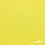 Поли креп-сатин 12-0643, 125 (+/-5) гр/м2, шир.150см, цвет жёлтый - купить в Ульяновске. Цена 155.57 руб.