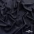 Ткань сорочечная Илер 100%полиэстр, 120 г/м2 ш.150 см, цв. темно синий - купить в Ульяновске. Цена 293.20 руб.