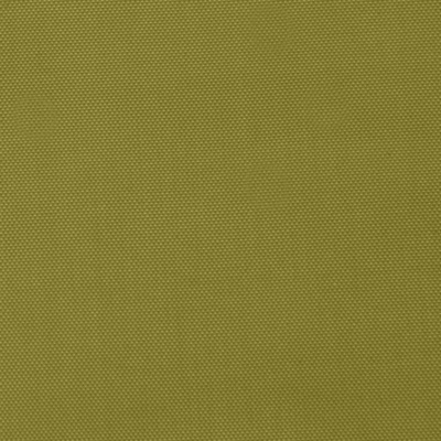 Ткань подкладочная Таффета 17-0636, антист., 53 гр/м2, шир.150см, дубл. рулон, цвет оливковый - купить в Ульяновске. Цена 66.39 руб.
