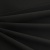 Костюмная ткань с вискозой "Меган", 210 гр/м2, шир.150см, цвет чёрный - купить в Ульяновске. Цена 378.55 руб.